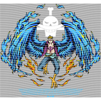 Japanese anime-JP 886